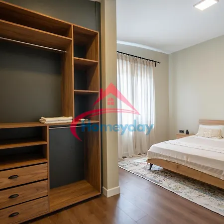 Villaharmony B2 빌라