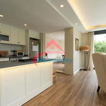 Villaharmony B2 베렉